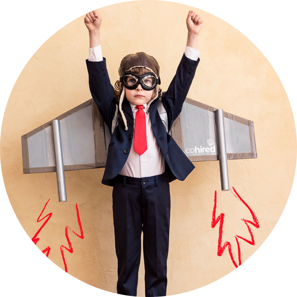 Unleash Your Team’s Potential with Productivity Code!