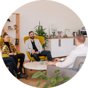 HR-Attract-Website-Image-1