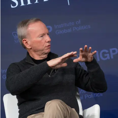 AI in 5 Years (now 4 years), Not 10